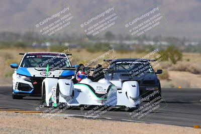 media/Oct-29-2023-Nasa (CVR) (Sun) [[d5173fe321]]/Race Group C/Qualifing Race (Turn 16)/